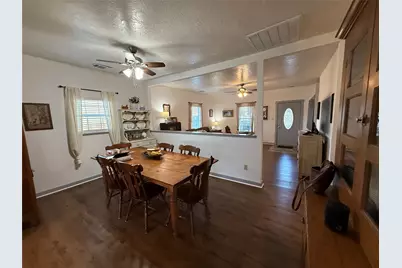 407 S Reagan, Hamilton, TX 76531 - Photo 12