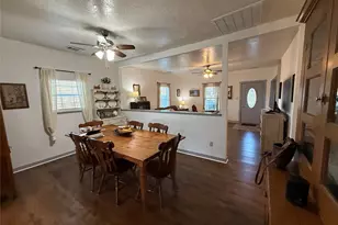 407 S Reagan, Hamilton, TX 76531 - Photo 12