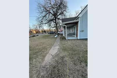 407 S Reagan, Hamilton, TX 76531 - Photo 32