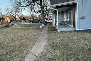 407 S Reagan, Hamilton, TX 76531 - Photo 32