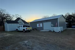 407 S Reagan, Hamilton, TX 76531 - Photo 6