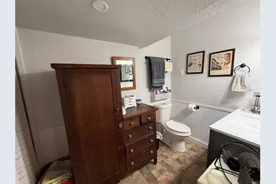 407 S Reagan, Hamilton, TX 76531 - Photo 24