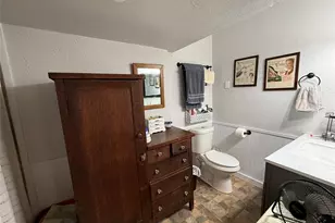 407 S Reagan, Hamilton, TX 76531 - Photo 24