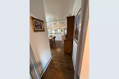 407 S Reagan, Hamilton, TX 76531 - Photo 18