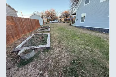 407 S Reagan, Hamilton, TX 76531 - Photo 34