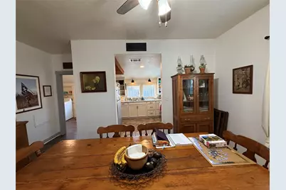 407 S Reagan, Hamilton, TX 76531 - Photo 10