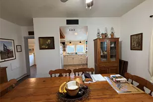 407 S Reagan, Hamilton, TX 76531 - Photo 10