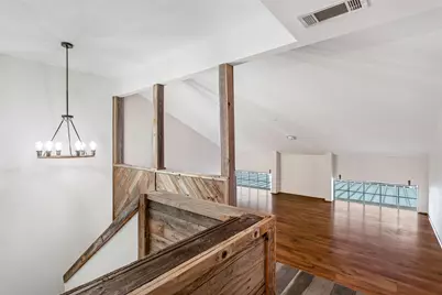 13109 Burninglog Lane, Dallas, TX 75243 - Photo 20