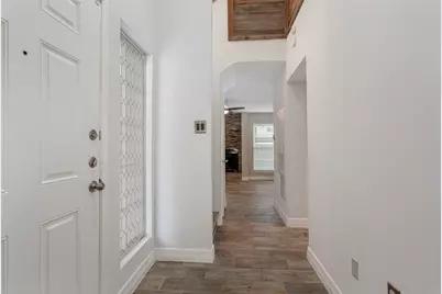 13109 Burninglog Lane, Dallas, TX 75243 - Photo 10