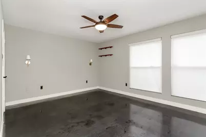 13109 Burninglog Lane, Dallas, TX 75243 - Photo 6