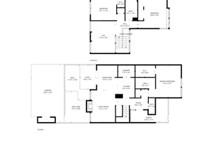 13109 Burninglog Ln, Dallas, TX 75243 - Photo 36