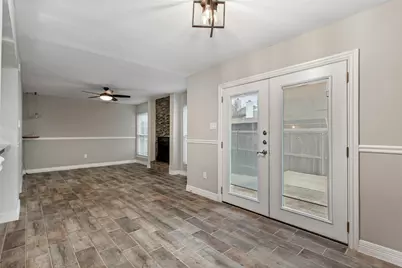 13109 Burninglog Lane, Dallas, TX 75243 - Photo 18