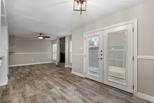 13109 Burninglog Ln, Dallas, TX 75243 - Photo 18