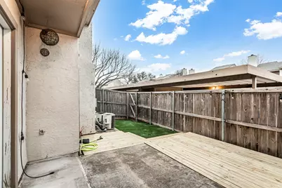 13109 Burninglog Lane, Dallas, TX 75243 - Photo 30