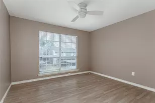 13109 Burninglog Ln, Dallas, TX 75243 - Photo 24