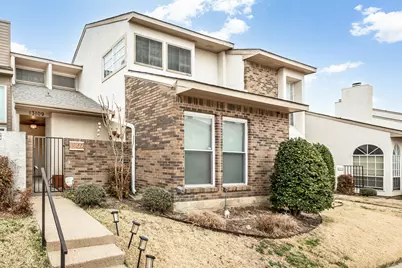 13109 Burninglog Lane, Dallas, TX 75243 - Photo 34