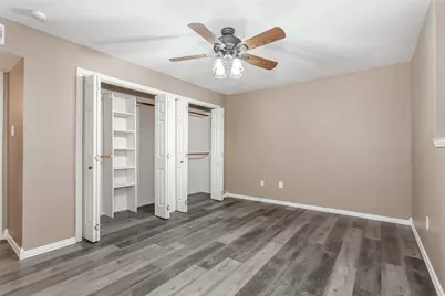 13109 Burninglog Lane, Dallas, TX 75243 - Photo 28