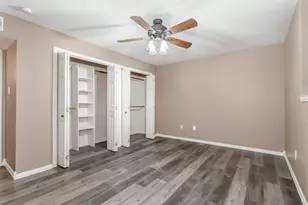 13109 Burninglog Ln, Dallas, TX 75243 - Photo 28