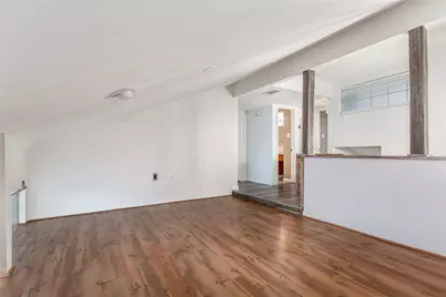 13109 Burninglog Lane, Dallas, TX 75243 - Photo 22