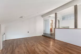 13109 Burninglog Ln, Dallas, TX 75243 - Photo 22