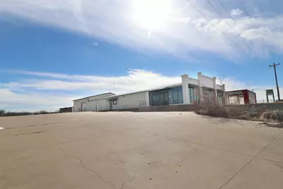 3098 W Washington, Stephenville, TX 76401 - Photo 2