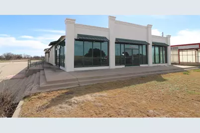 3098 W Washington, Stephenville, TX 76401 - Photo 1