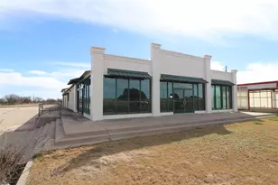 3098 W Washington, Stephenville, TX 76401 - Photo 1