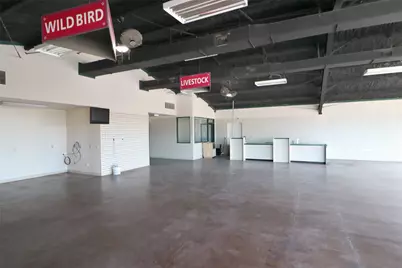 3098 W Washington, Stephenville, TX 76401 - Photo 4