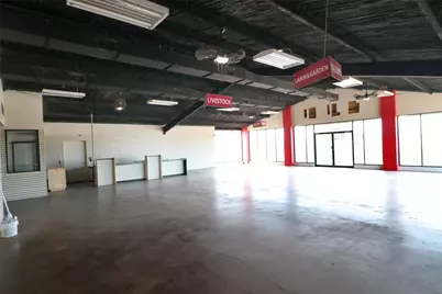 3098 W Washington, Stephenville, TX 76401 - Photo 6