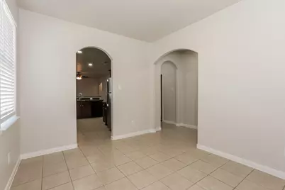 12417 Shine Avenue, Rhome, TX 76078 - Photo 4