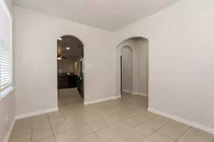 12417 Shine Ave, Rhome, TX 76078 - Photo 4