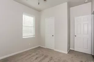 12417 Shine Ave, Rhome, TX 76078 - Photo 12