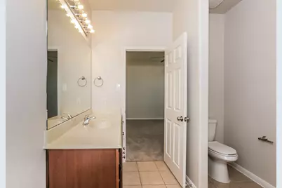 12417 Shine Avenue, Rhome, TX 76078 - Photo 10