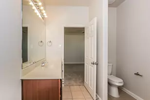 12417 Shine Ave, Rhome, TX 76078 - Photo 10