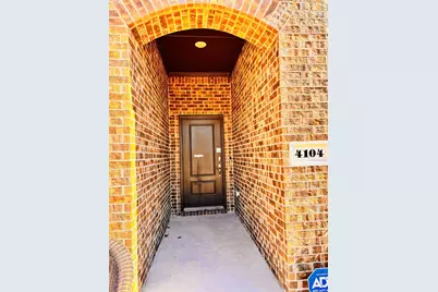 4104 Spur Trail, Denton, TX 76208 - Photo 2