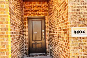 4104 Spur Trail, Denton, TX 76208 - Photo 2