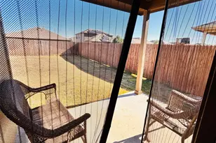 4104 Spur Trail, Denton, TX 76208 - Photo 16