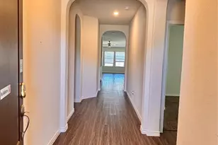 4104 Spur Trail, Denton, TX 76208 - Photo 10