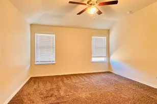 4104 Spur Trail, Denton, TX 76208 - Photo 12