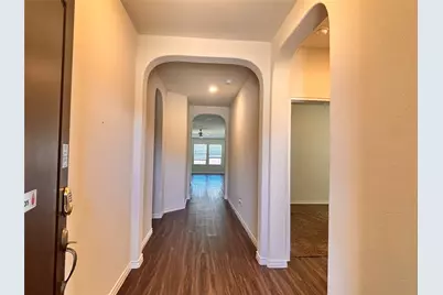 4104 Spur Trail, Denton, TX 76208 - Photo 4