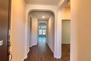 4104 Spur Trail, Denton, TX 76208 - Photo 4