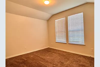 4104 Spur Trail, Denton, TX 76208 - Photo 14