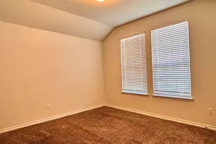 4104 Spur Trail, Denton, TX 76208 - Photo 14