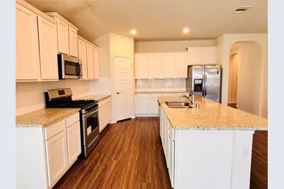 4104 Spur Trail, Denton, TX 76208 - Photo 6