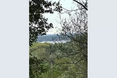 21077 Trailwood Court, Whitney, TX 76692 - Photo 1