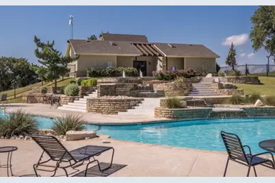 21077 Trailwood Court, Whitney, TX 76692 - Photo 8