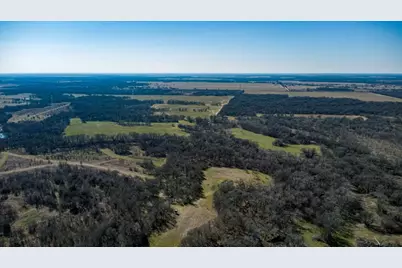 Tbd Lcr 623, Groesbeck, TX 76642 - Photo 20