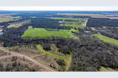 Tbd Lcr 623, Groesbeck, TX 76642 - Photo 24