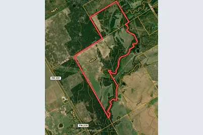 Tbd Lcr 623, Groesbeck, TX 76642 - Photo 24