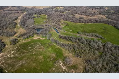 Tbd Lcr 623, Groesbeck, TX 76642 - Photo 6